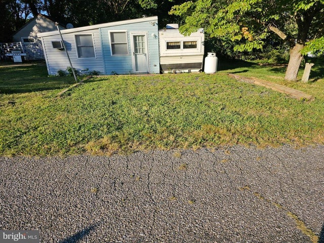 273,272 Teton Ln #glen 9, Earleville