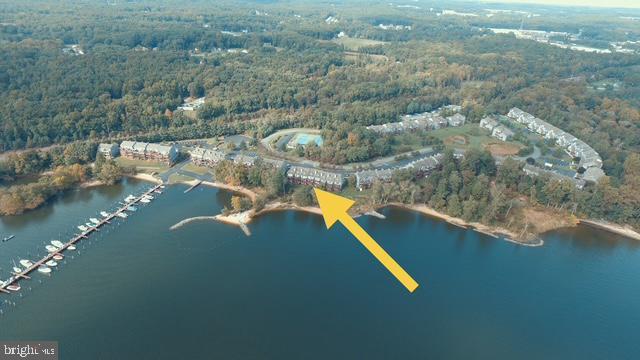 37 Ne Isle Dr, North East