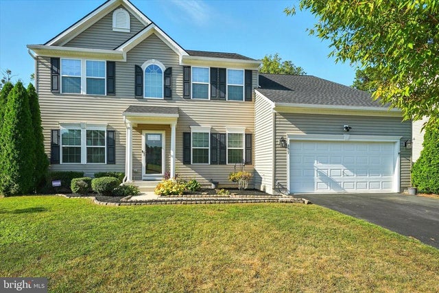 137 Cool Springs Rd, North East