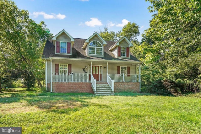 224 W Cecil Ave, North East