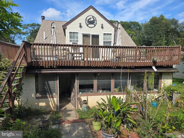 159 Park Dr, Earleville