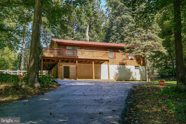 89 Codjus Dr, Rising Sun