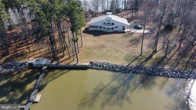 621 Stoney Battery Rd, Earleville