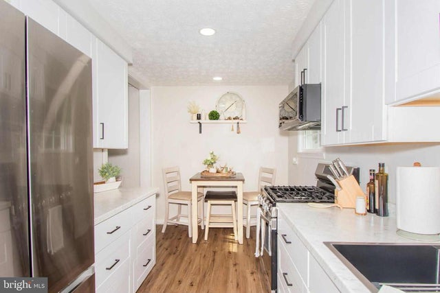 203 Fletchwood Rd, Elkton