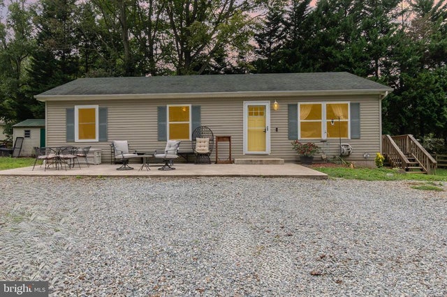 721 Bell Manor Rd, Conowingo