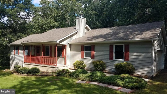 3929 Turkey Point Rd, North East