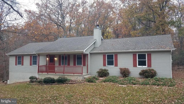 3929 Turkey Point Rd, North East