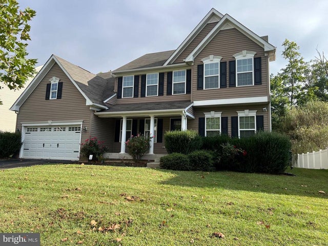 147 Steamboat Ct, North East