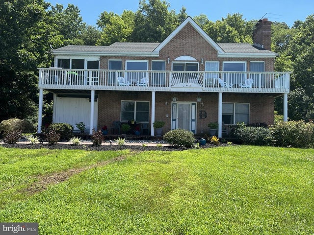 148 Bay Cir, Earleville