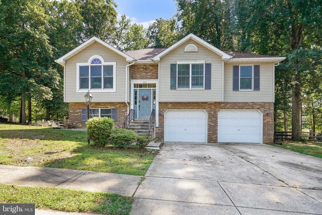 413 Melbourne Blvd, Elkton