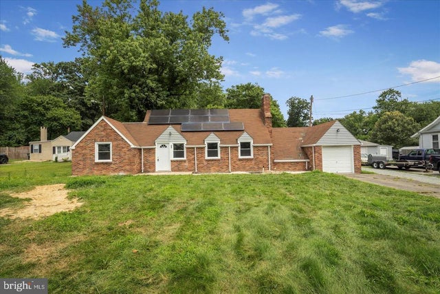 51 Patterson Ave, Perryville