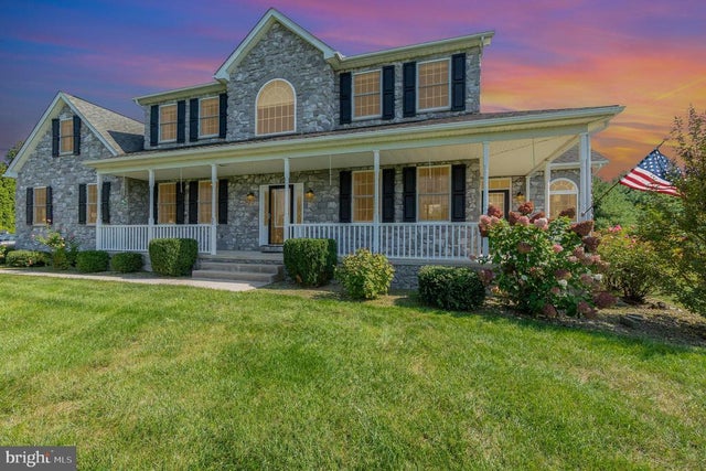 55 Marian Dr, Port Deposit