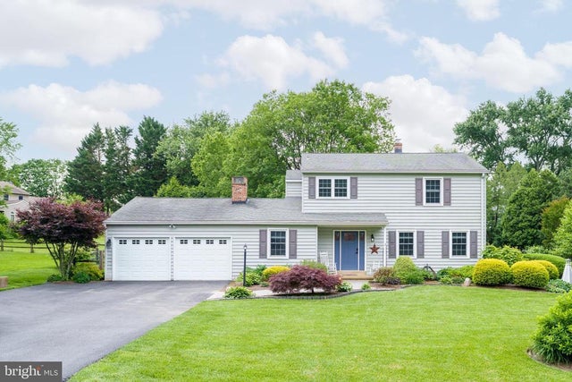 24 Sunnydell Rd, Elkton