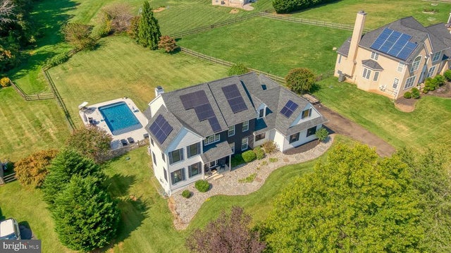 35 S View Rd, Rising Sun