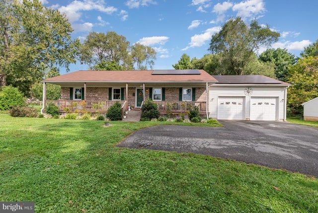 615 Lombard Rd, Rising Sun