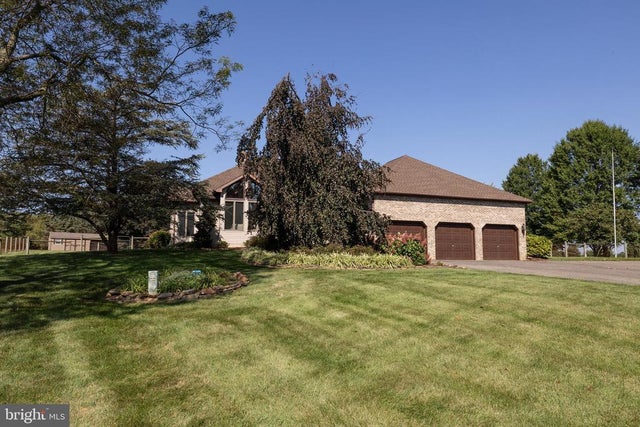 4043 Blue Ball Rd, Elkton