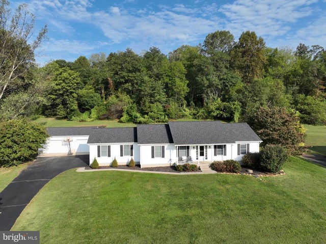 35 Coachman Dr, Rising Sun