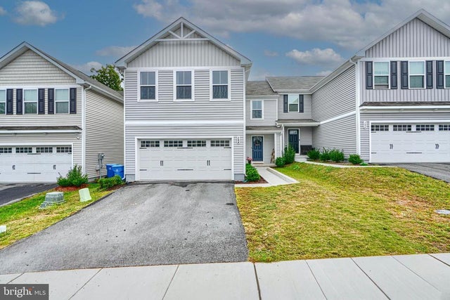 104 Magnolia Dr, Elkton