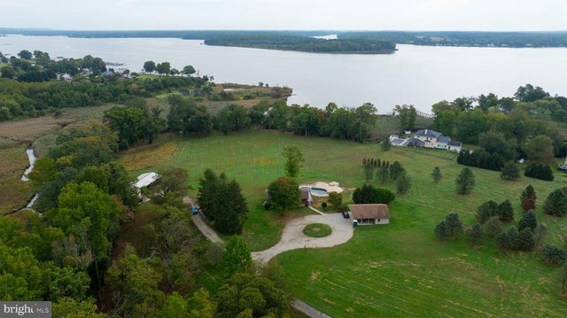 85 Green Haven Dr, Elkton