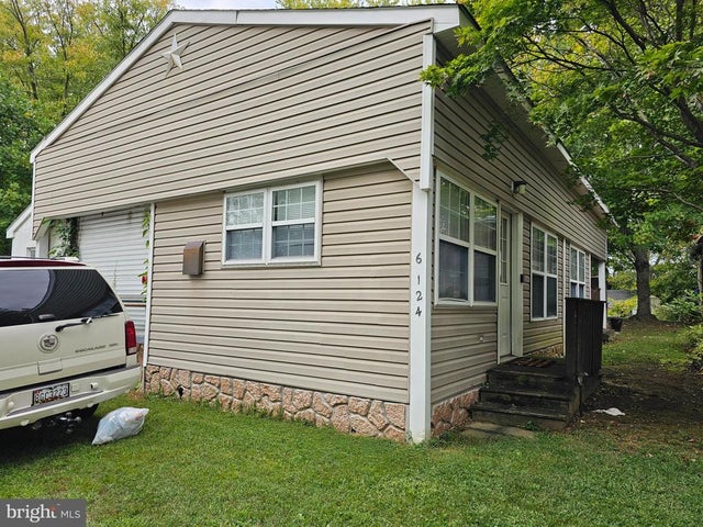 124,125 Tonto Ln #glen 6, Earleville