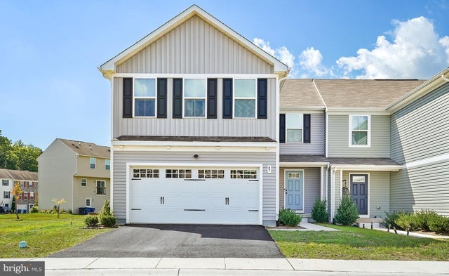 47 Olive Way, Elkton