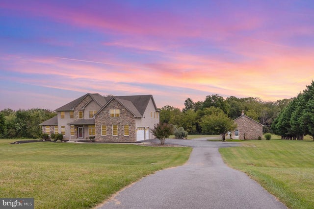 56 Sylmar Rd, Rising Sun