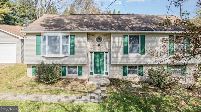 21 Country Ln, Colora