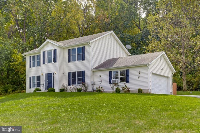 52 Craig Ct, Conowingo