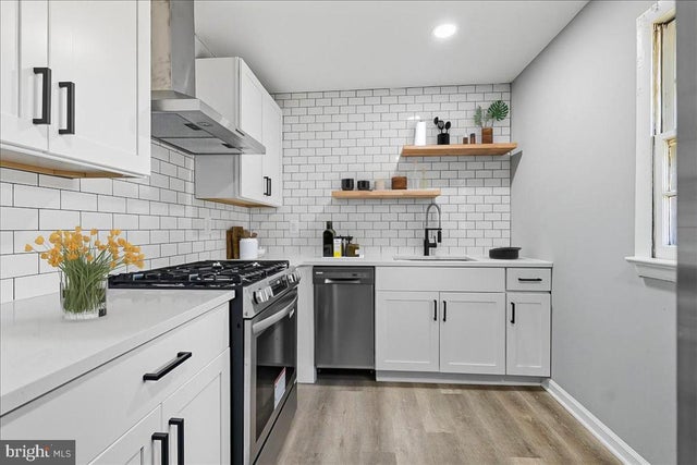 115 Bethel St, Elkton