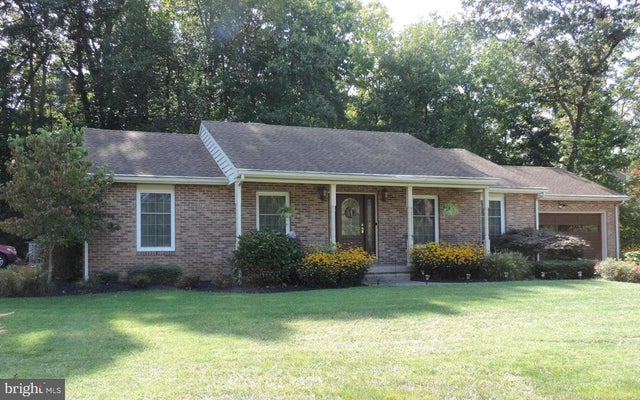 162 Razor Strap Rd, North East