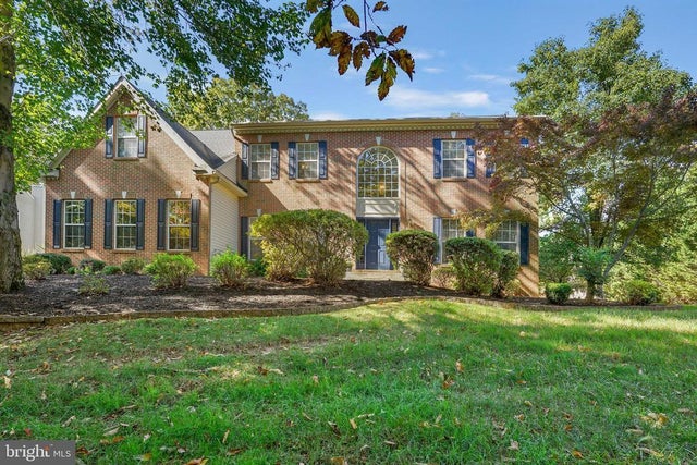 41 Austins Way, Elkton