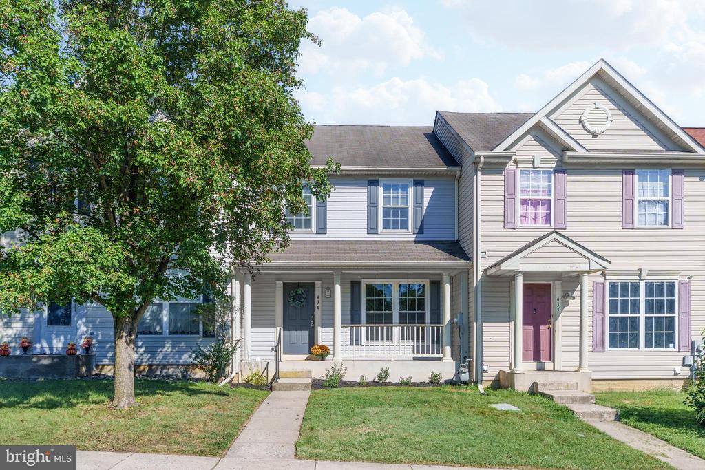 434 Buttonwoods Rd, ELKTON