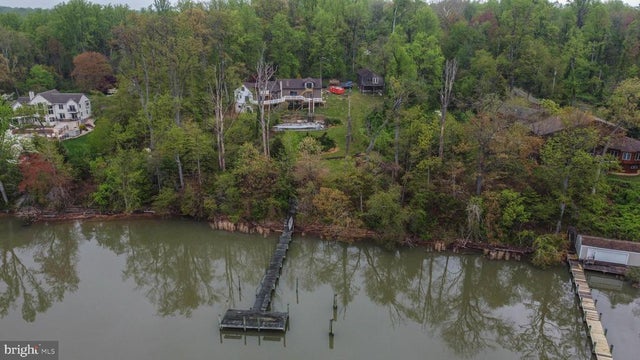 38 Osprey Way, Elkton