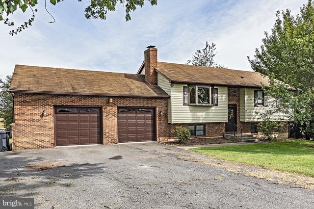 50 Hudler Ln, North East