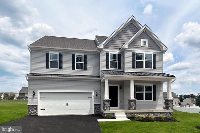 128 Fred Dr, North East