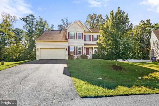 18 Chip Shot Ct, North East