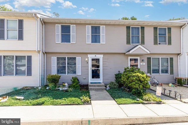 18 Owen Ct, Perryville