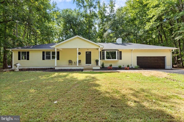 288 Randalia Rd, Chesapeake City