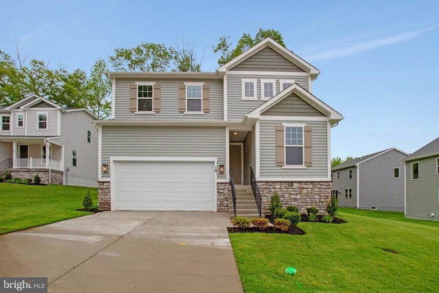 10 Plum Ct, North East