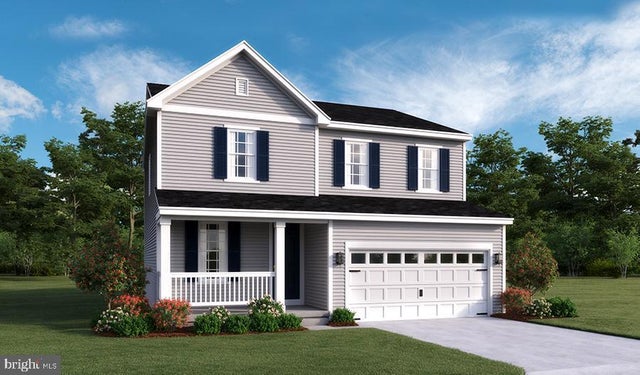 88 Catalpa Dr, North East