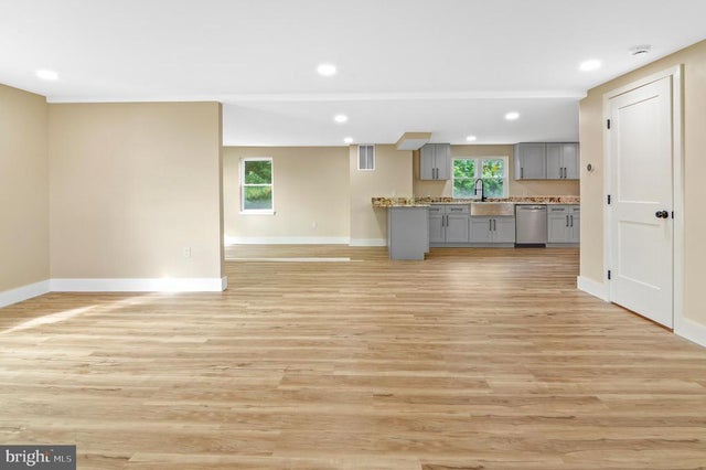 1741 Liberty Grove Rd, Colora