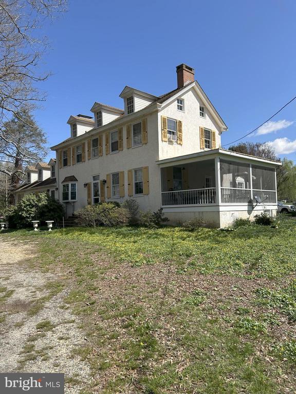 62 Rehill Ave, Elkton