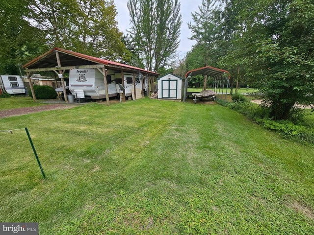 333,332 Comanche Dr #glen 1, Earleville