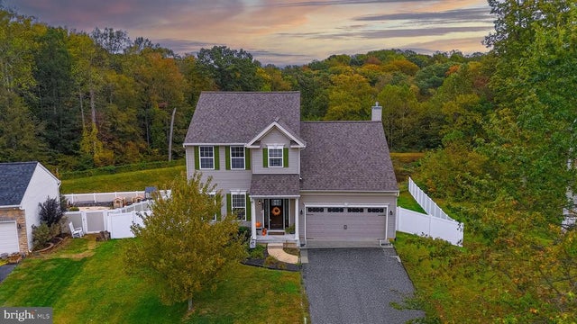 146 Flintstone Dr, North East