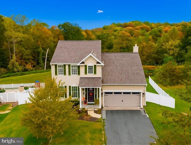 146 Flintstone Dr, North East