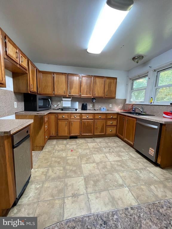 124 Woodall Rd, Perryville