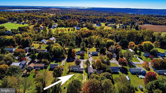 91 Honeysuckle Dr, Port Deposit