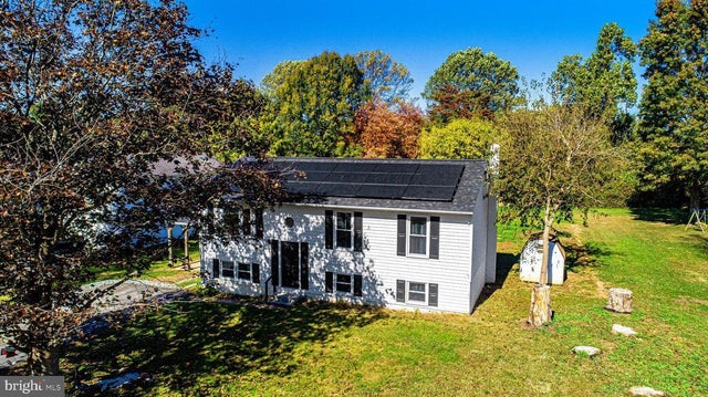 91 Honeysuckle Dr, Port Deposit