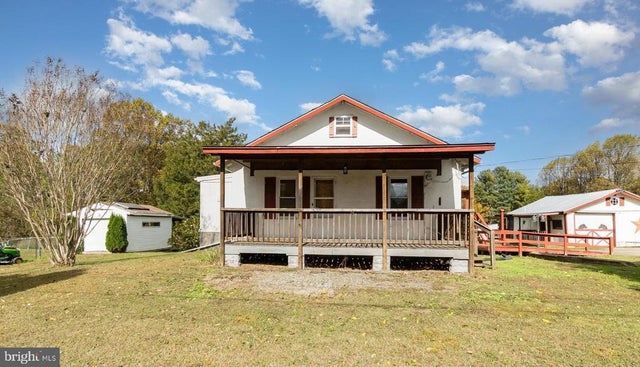 66 Spready Oak Rd, Rising Sun