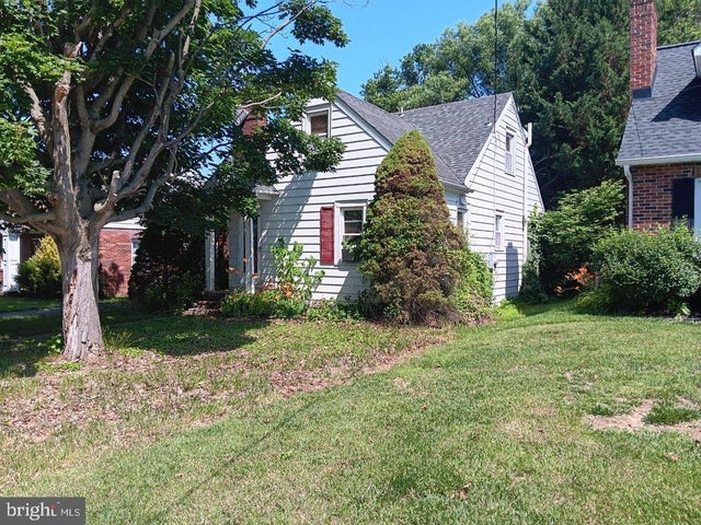 27 Haines Ave, Rising Sun
